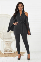 uploads/erp/collection/images/Women Clothing/LMTLDY/XU0389225/img_b/img_b_XU0389225_5_XHORzxbb5mJQZ-cs4hTNsuAaYwzGG9Qp